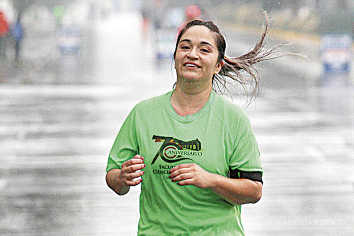 Festejaron aniversario de Facultad de Ciencias Químicas con carrera