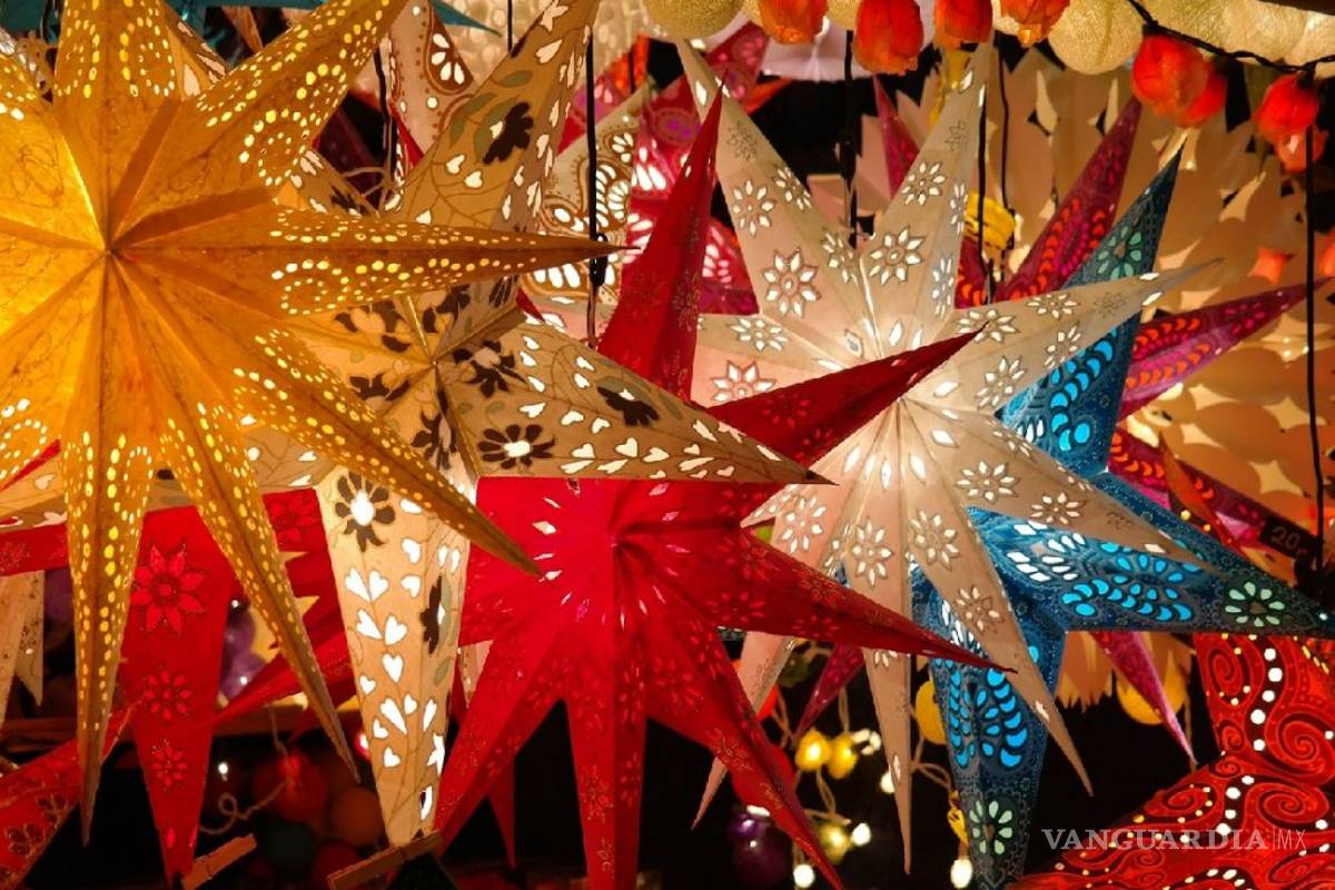 Prohíben en Monclova posadas, peregrinaciones y carreras guadalupanas