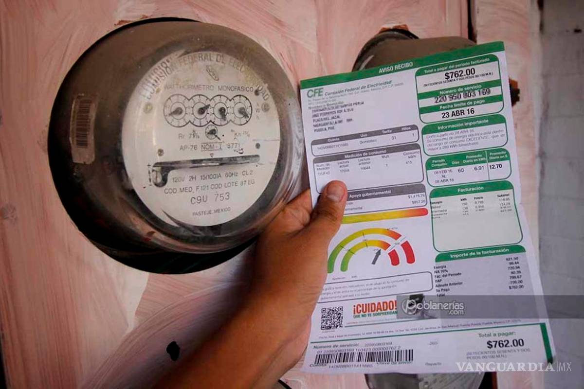 Proponen quitar el IVA a municipios ‘calientes’