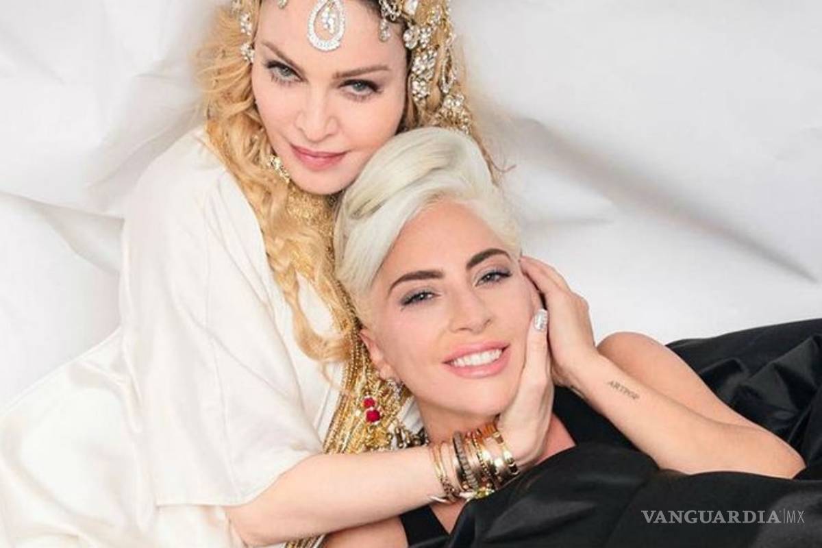 Hackean a abogado de famosos, exigen millones para no revelar secretos de Madonna o Lady Gaga