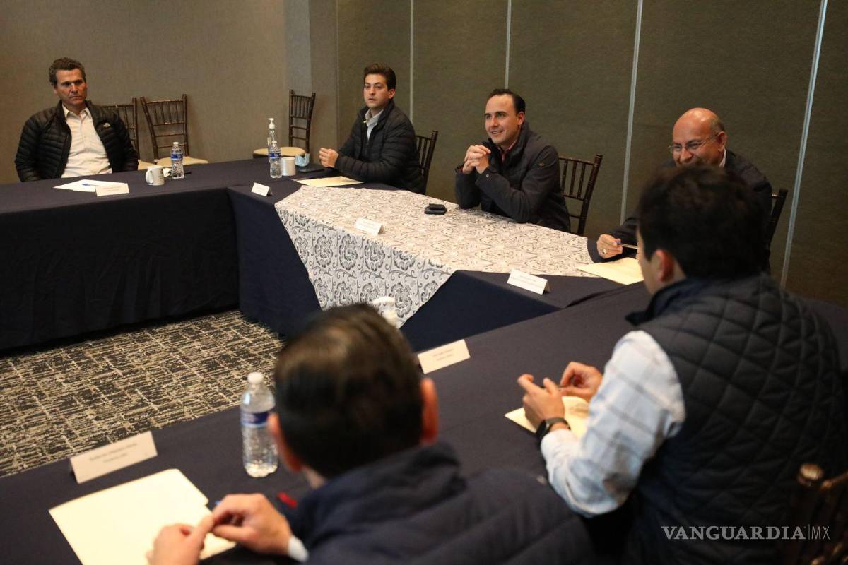 Invita a trabajar por los más vulnerables