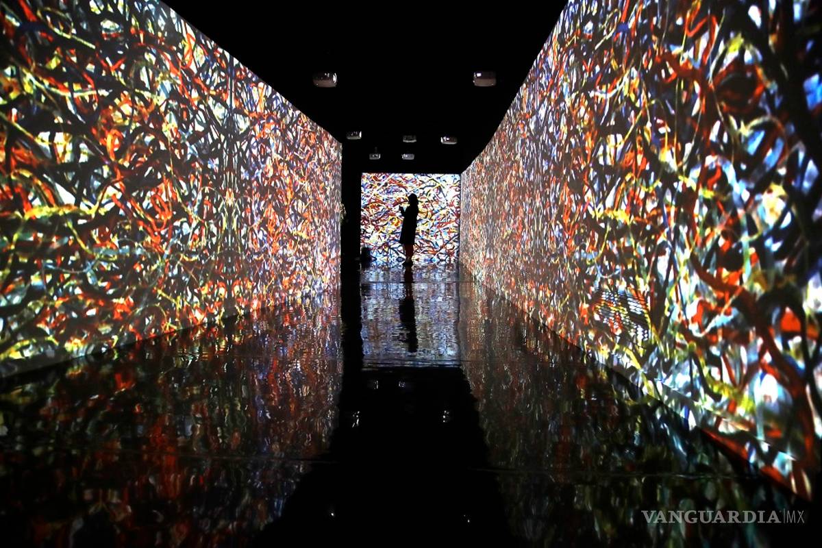 Tu jugo del día: Averigua cuál es el 'oro negro' marino y evita las 'selfies' mortales...