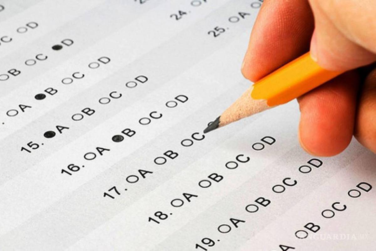 México retrocedió 20 años en aprendizaje de Matemáticas, afirma diputado federal por Coahuila