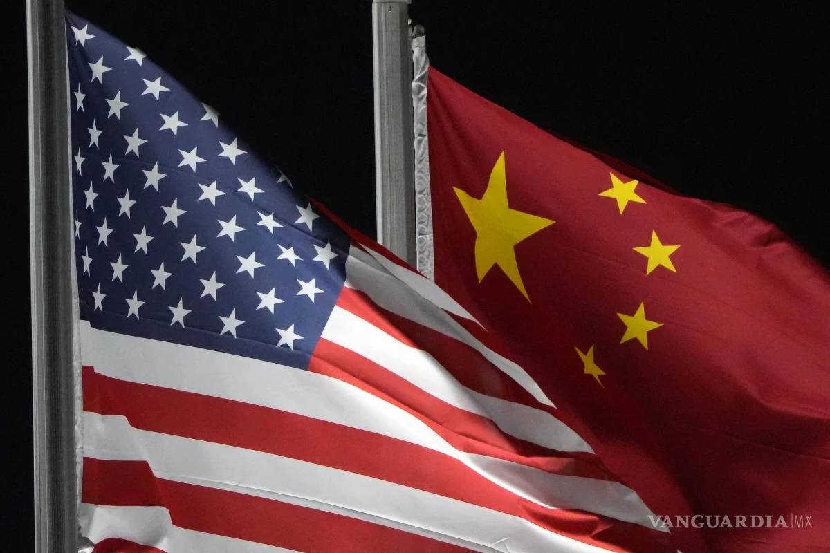 Estados Unidos y China escalan la confrontación comercial y no hay una salida a la vista