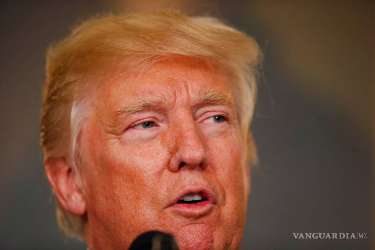 Más líderes empresariales dejan de colaborar con Trump