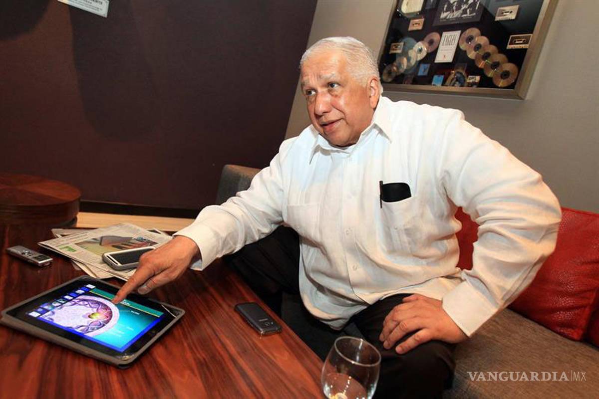 La comunidad científica lo ignora pero asegura estar cerca de la vacuna contra el VIH