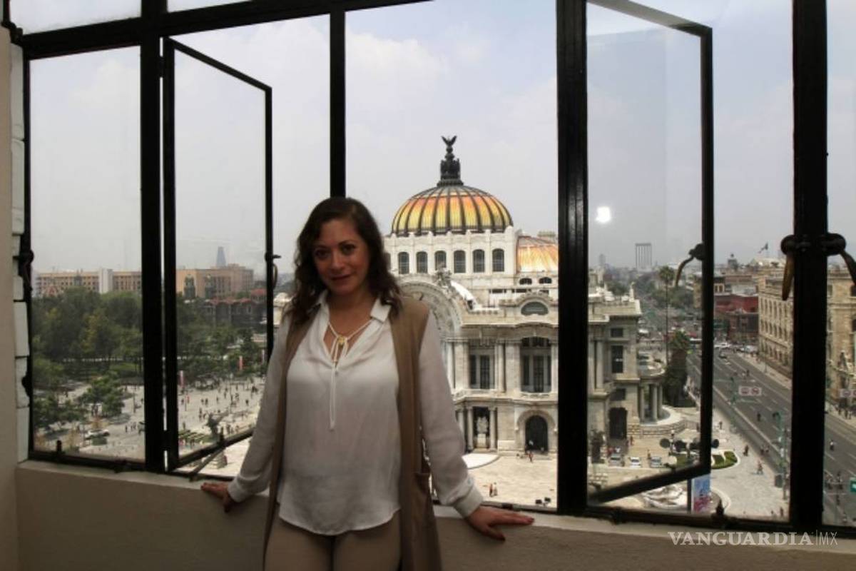 $!Convocan el INBA cantantes del bel canto a participar en Estudio de Ópera