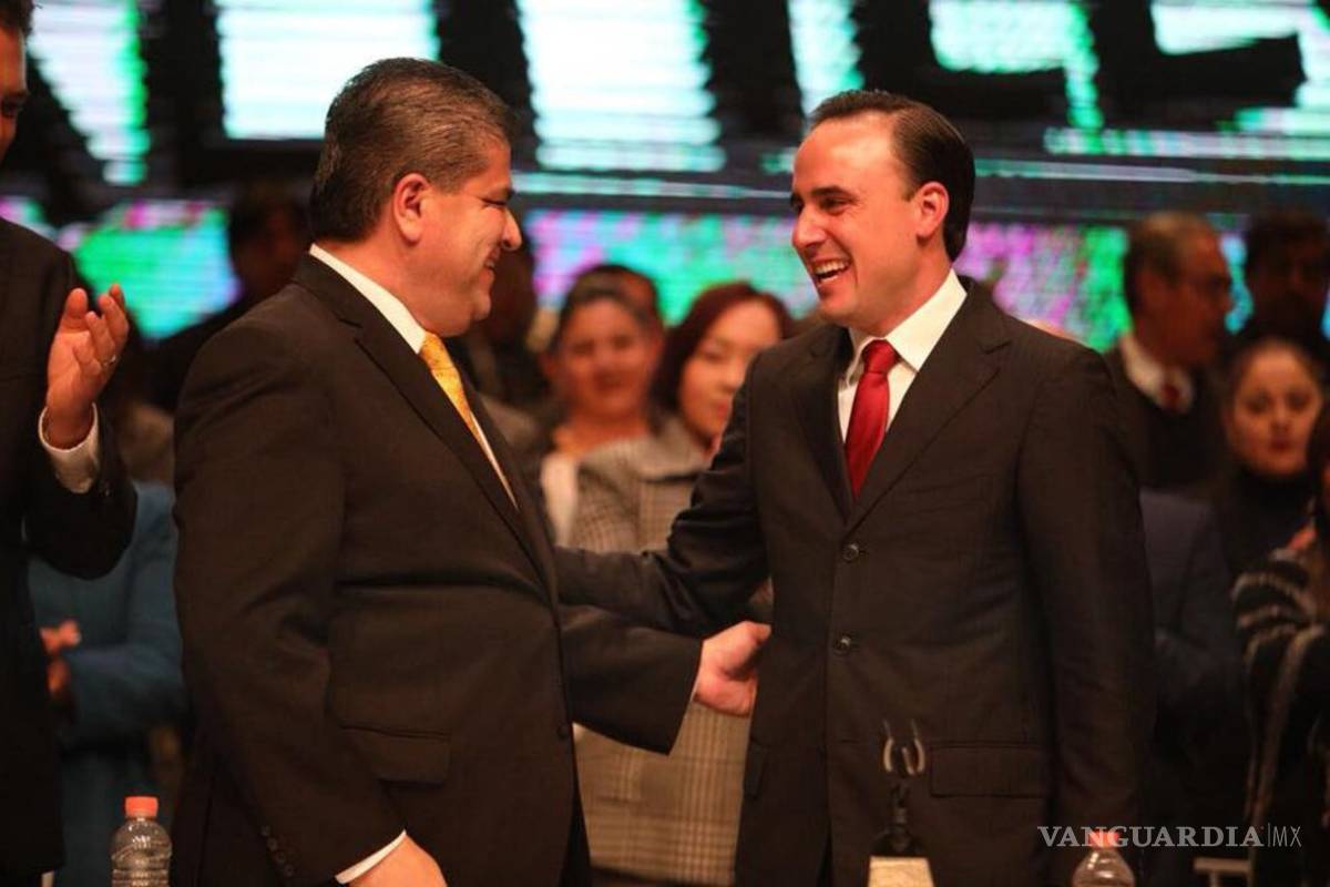 Iniciará este año construcción del Centro de Convenciones