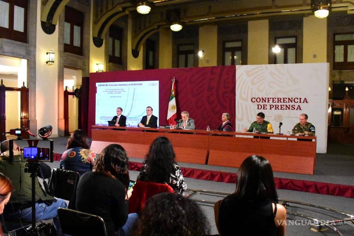 El caldo y las albóndigas