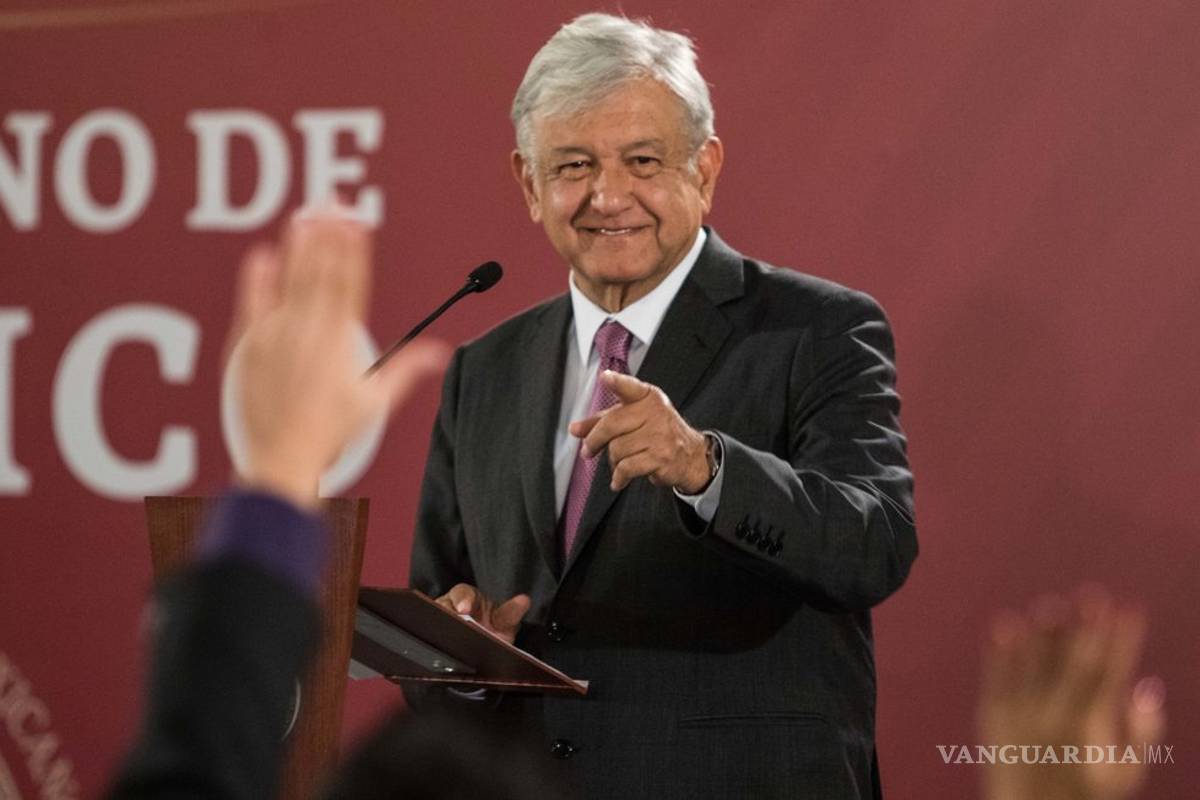 $!Plan vs Huachicoleo de AMLO desata ola de detenciones; ejército toma refinería y 4 mil militares se despliegan en PEMEX