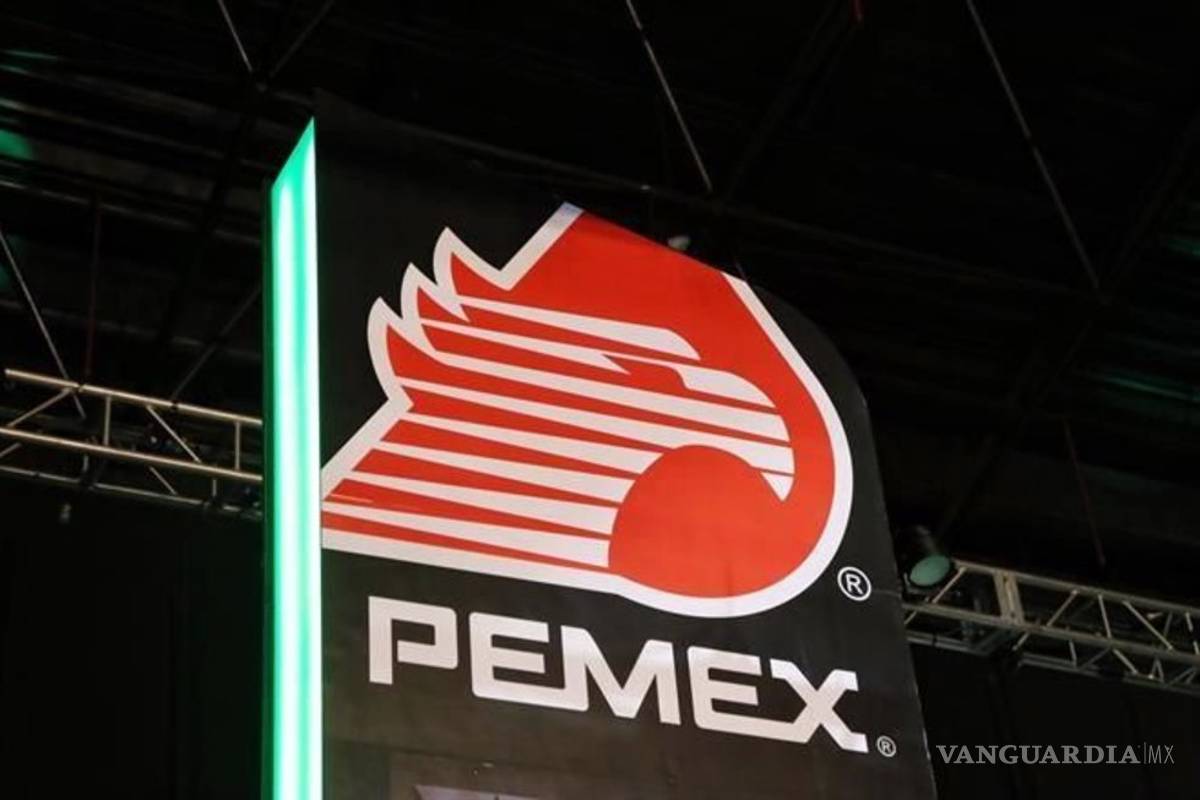 Advierte Pemex que no dará marcha atrás en la lucha contra el 'huachicoleo'