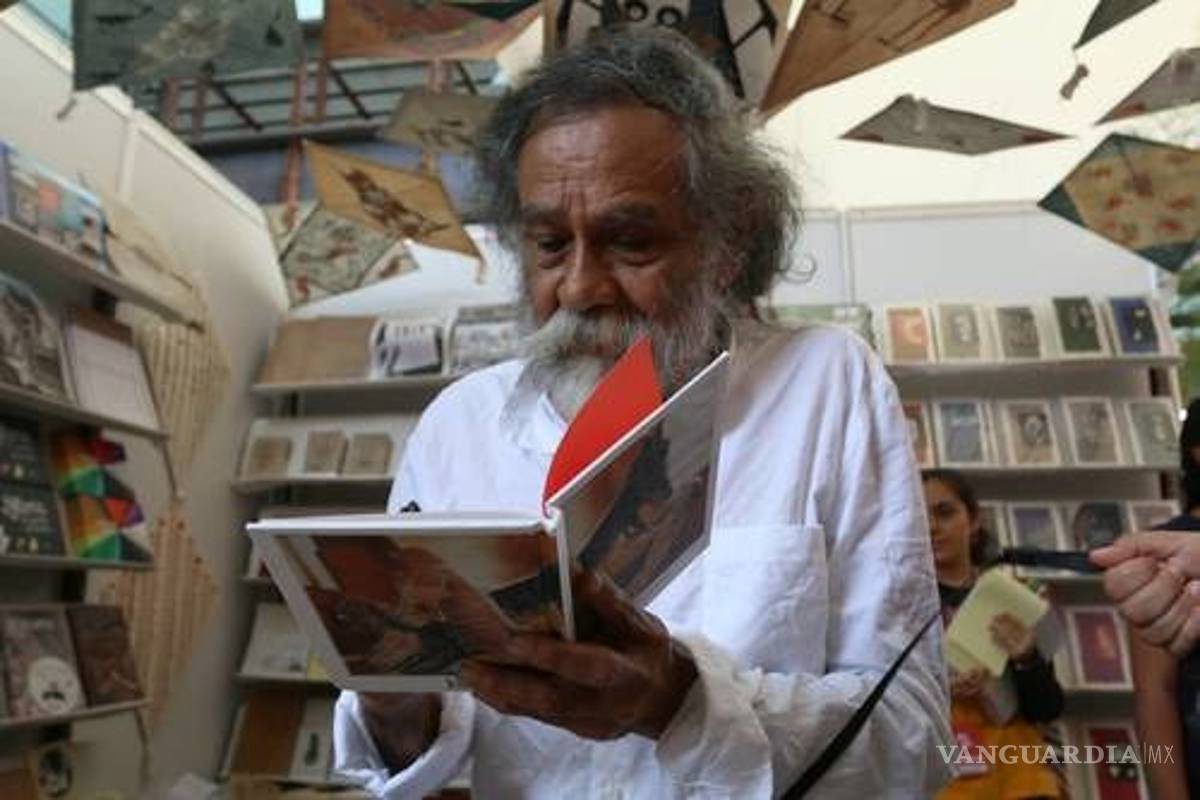 Morena propone que la Belisario Domínguez sea para Toledo