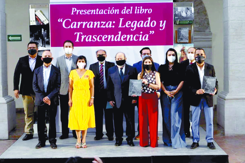 Lanza Saltillo convocatoria nacional a premio de dramaturgia y ballet