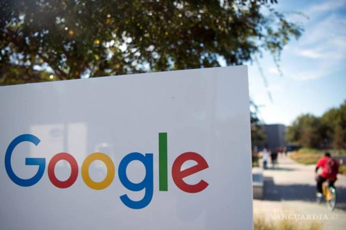 Google lanza su ‘Garage Digital’