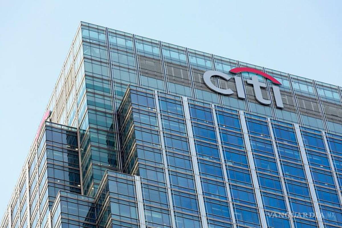 Beneficiará el nearshoring a la economía mexicana en 2024: Citi Global Wealth