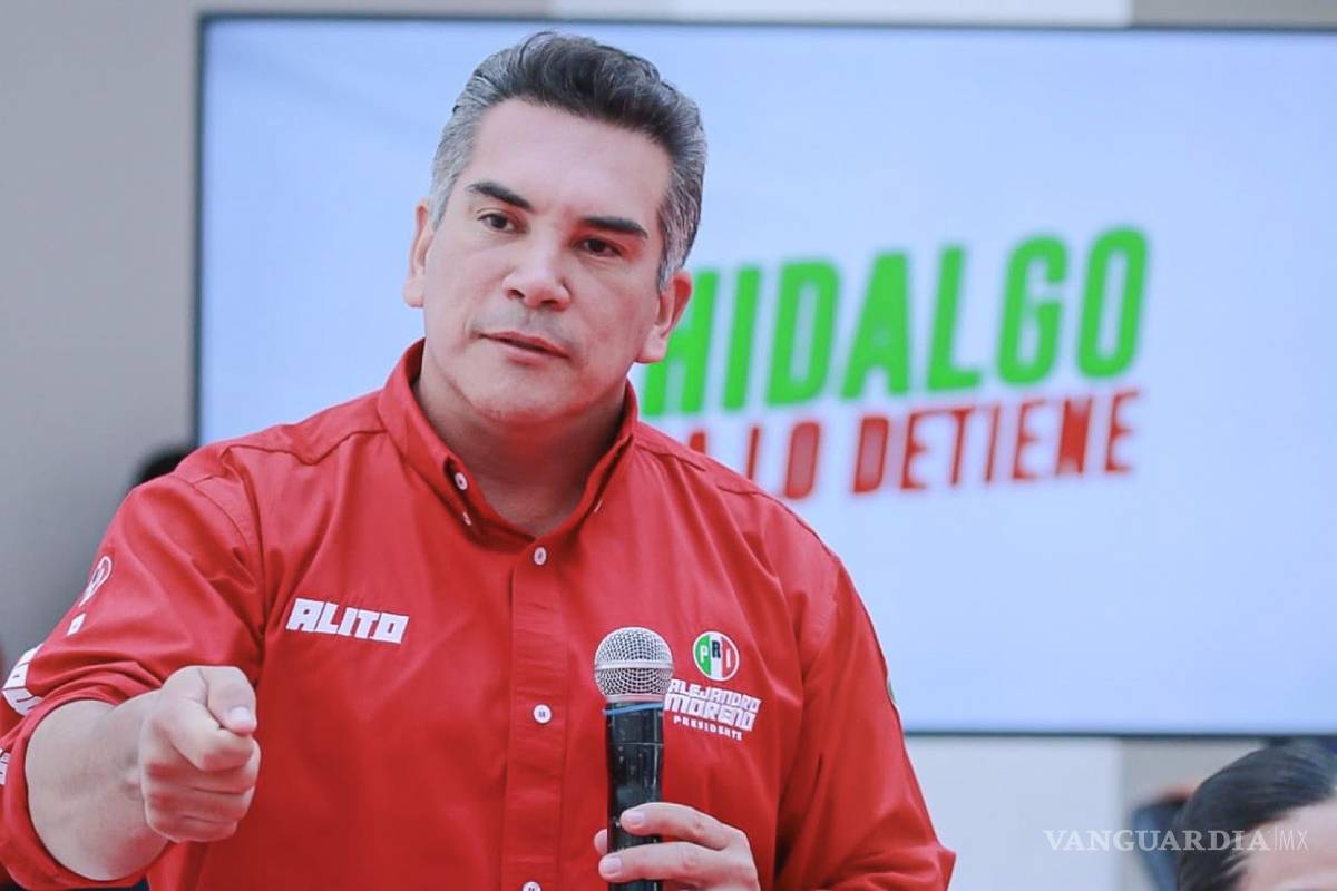 En sólo 2 años, PRI perdió 79% de su militancia