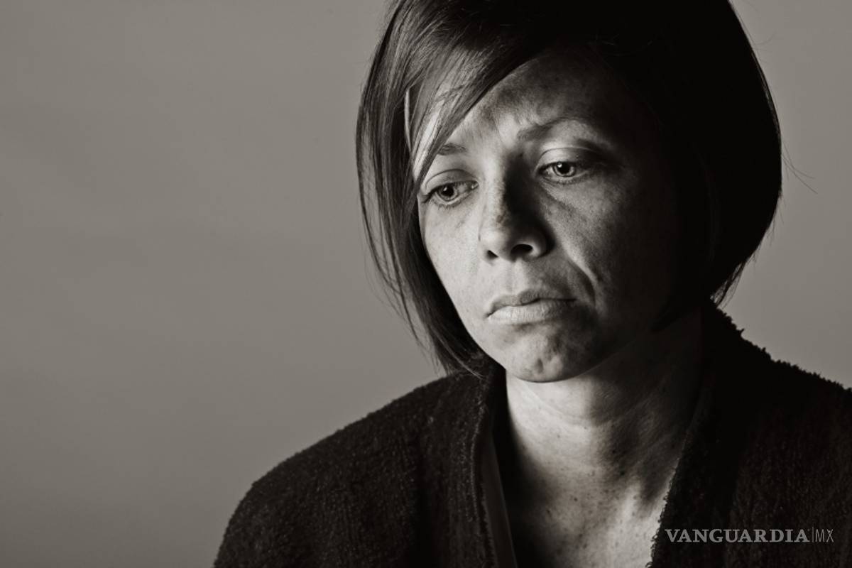 "Hablemos de la depresión”