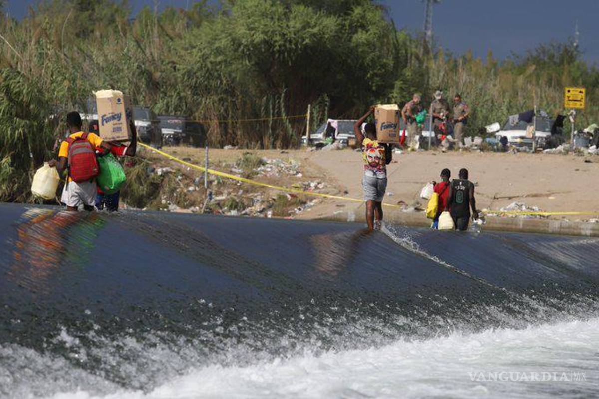 Maquiladoras tienen capacidad para emplear a 80 mil haitianos, señala Index