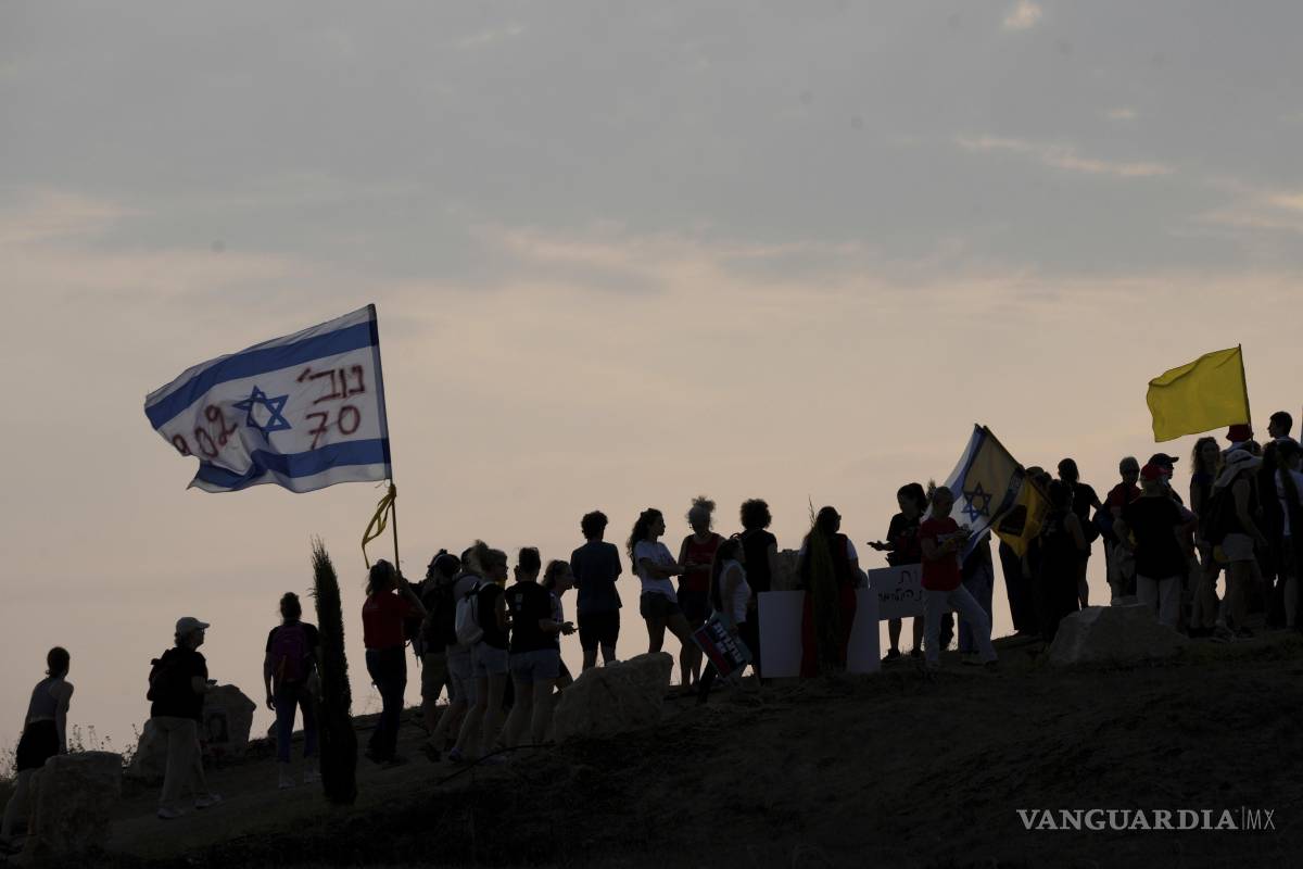 La ONU denuncia que han matado a más de 500 trabajadores humanitarios en Gaza