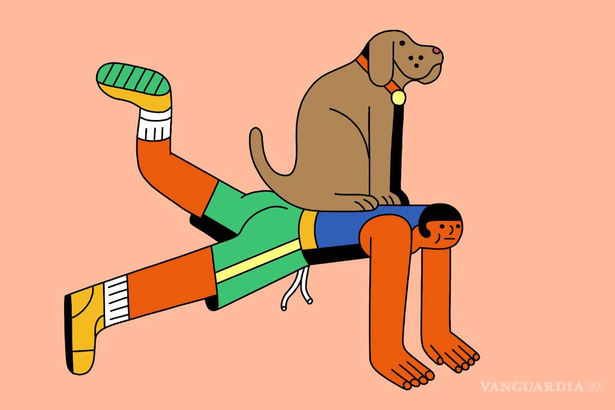 La ciencia del ejercicio este año: sesiones más cortas, mayor lucidez, vidas más largas