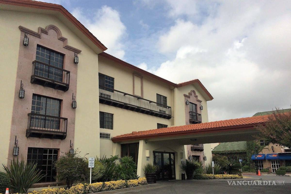 Credencializarán a hoteleros para que puedan acceder a descuentos y otros promociones