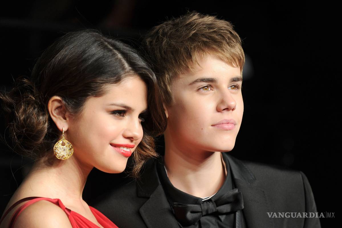 ¿Justin Bieber y Selena Gomez son pareja otra vez?