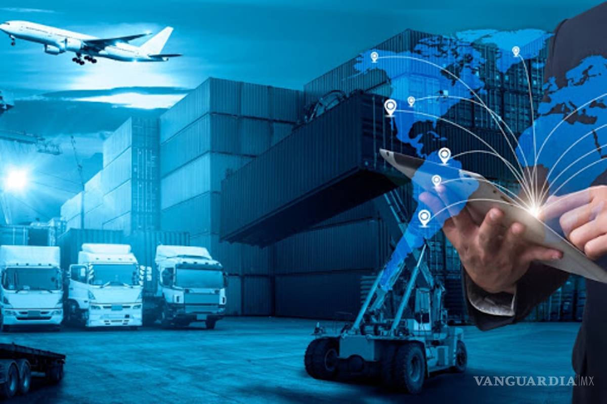 Comercio mundial va a caer 20% en 2020, estima la UNCTAD