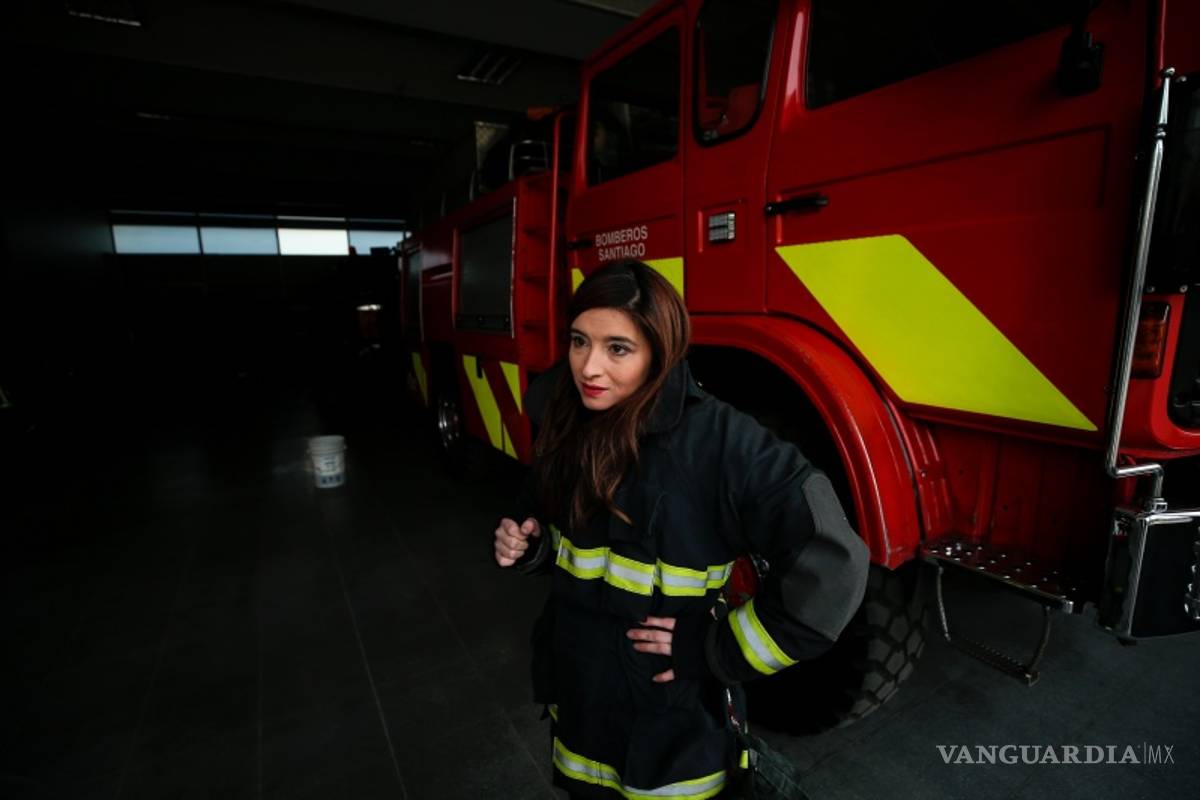 $!El método Tokei te enseña a ajustar tu reloj biológico y tener una mejor calidad de vida