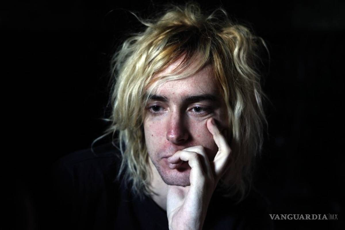 Benito Cerati, entre la música y la antropología