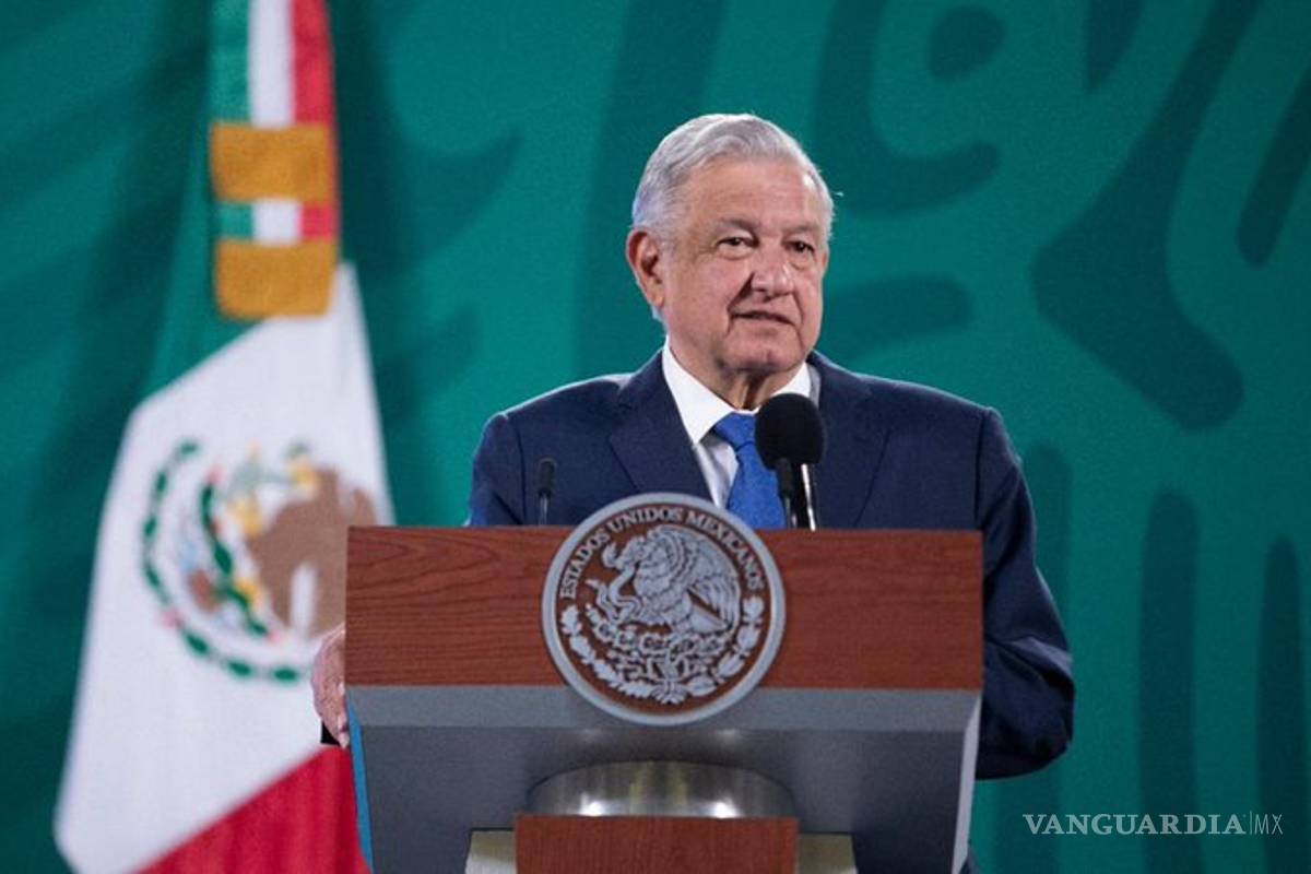 Gatell y secretarios fuera de peligro tras contagio por COVID-19: AMLO