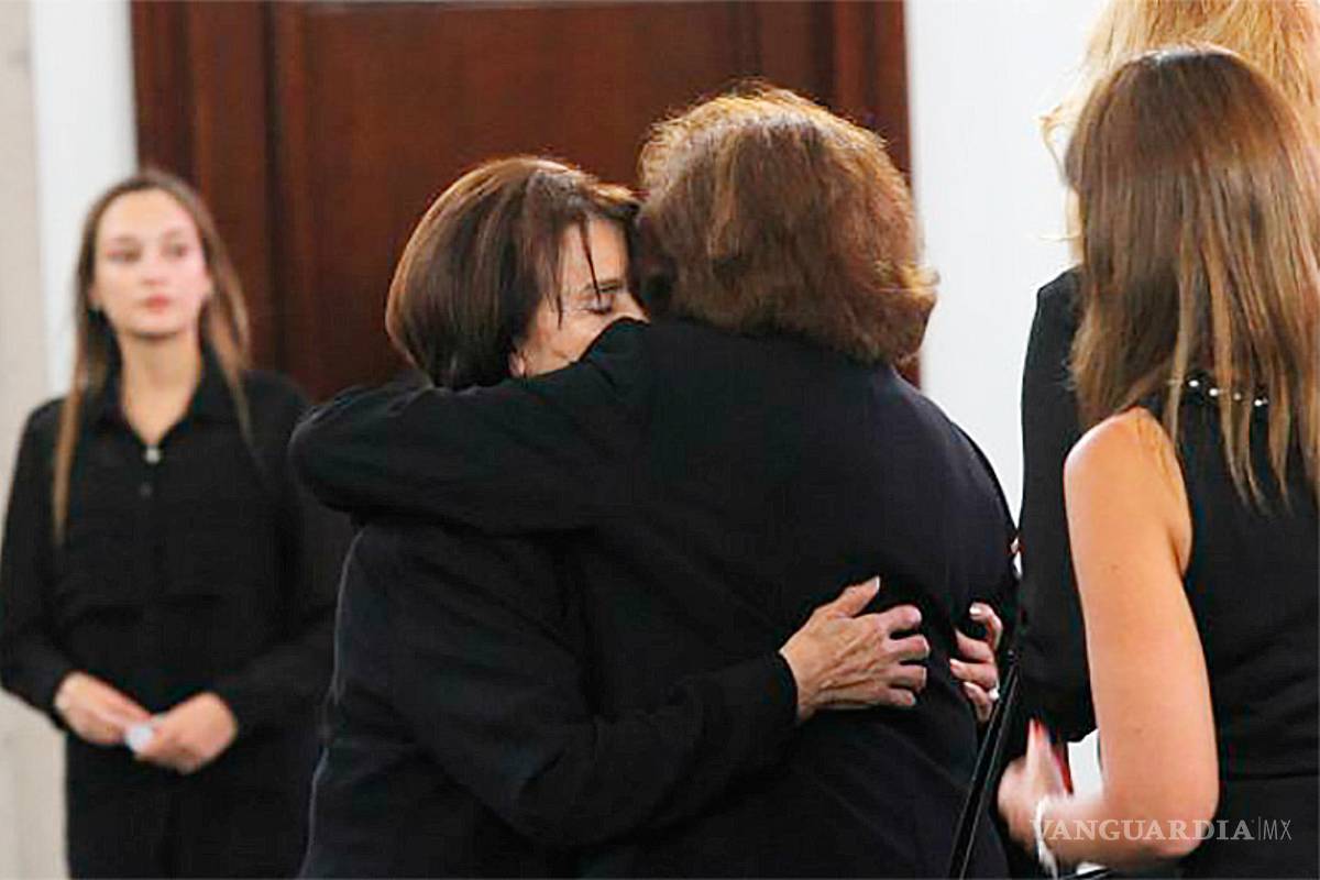 Fallece el empresario Pedro Torres Casso; adiós a un hombre bueno