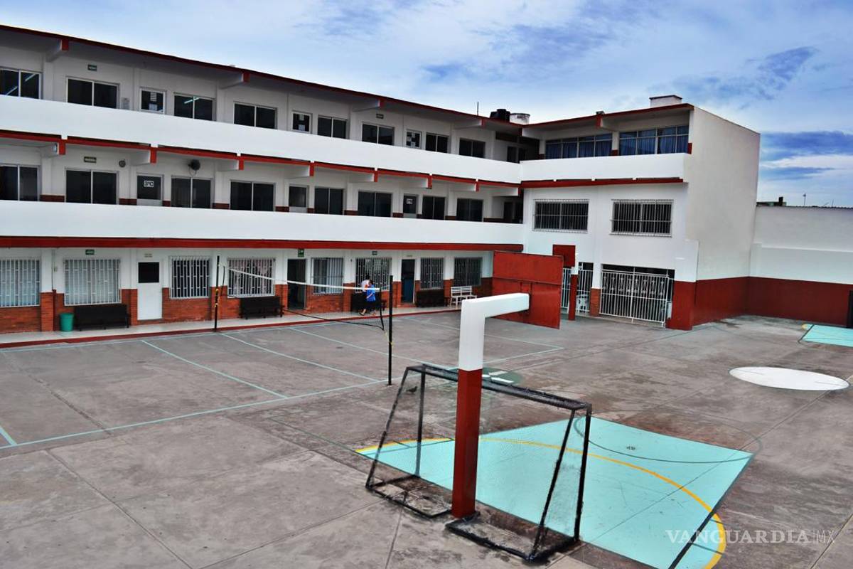 Coahuila: Afrontan escuelas privadas de educación Básica 20 por ciento de morosidad en el pago de colegiaturas