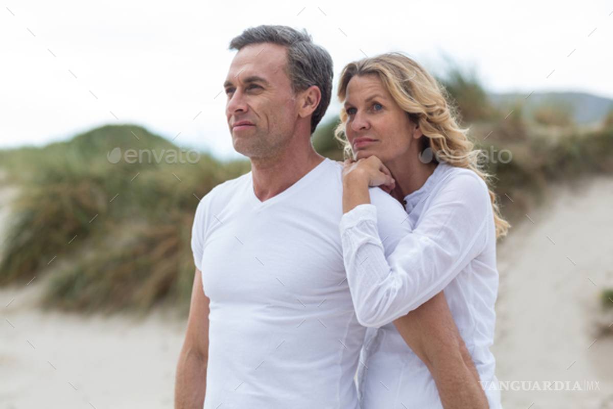 Enamorada de Otro (Apartado 500)