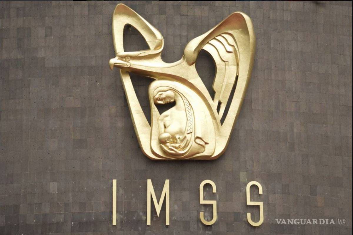 CNDH denuncia al IMSS por negar pensión a hombres viudos