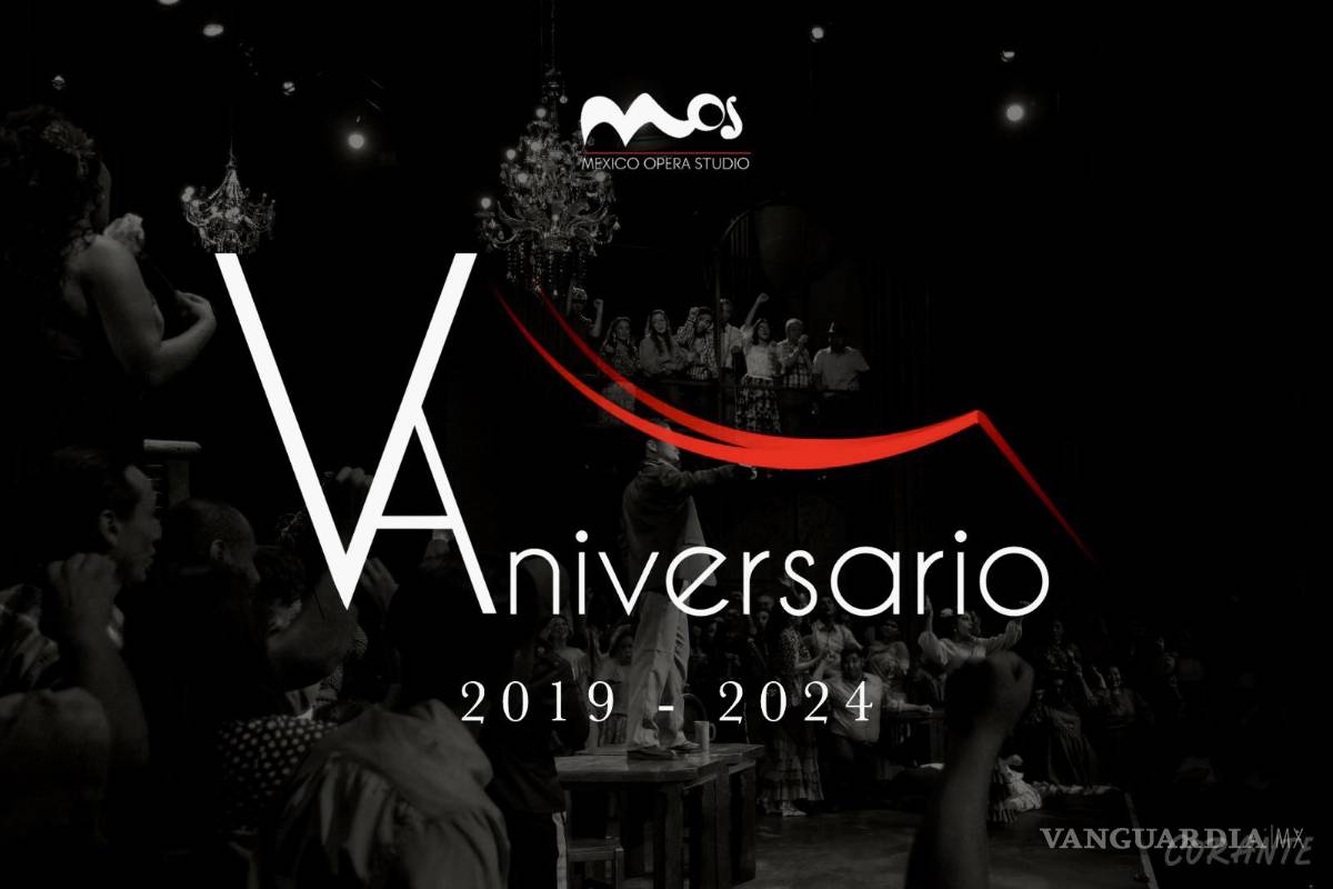 MOS es un referente internacional y semillero de la inteligencia cultural