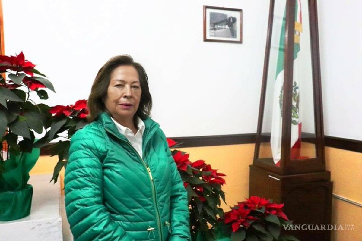 Fallecen por COVID alcaldes de Tasquillo, en Hidalgo, y de Tepejillo, en Oaxaca