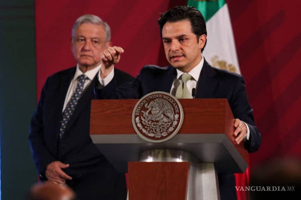 Registra IMSS casi 21 mil empresas que pueden laborar en 'nueva normalidad'