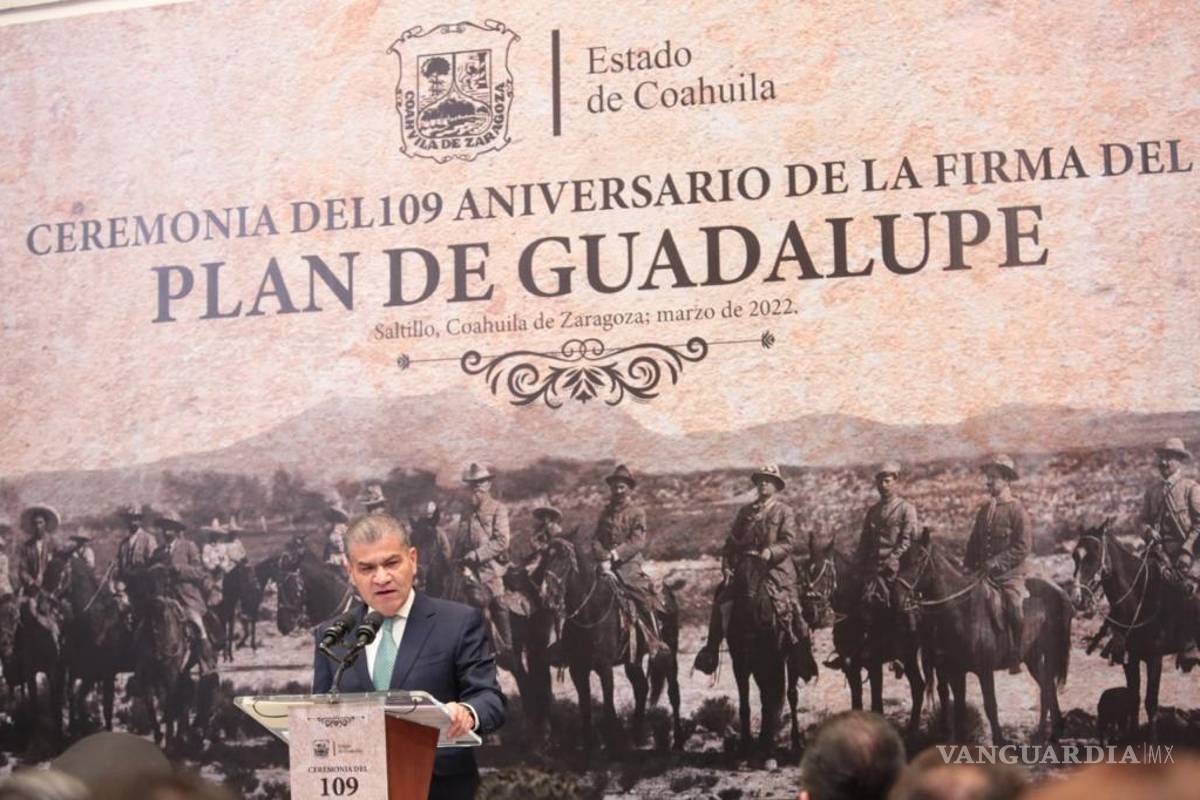 Reitera MARS su compromiso de mantener la paz y la tranquilidad