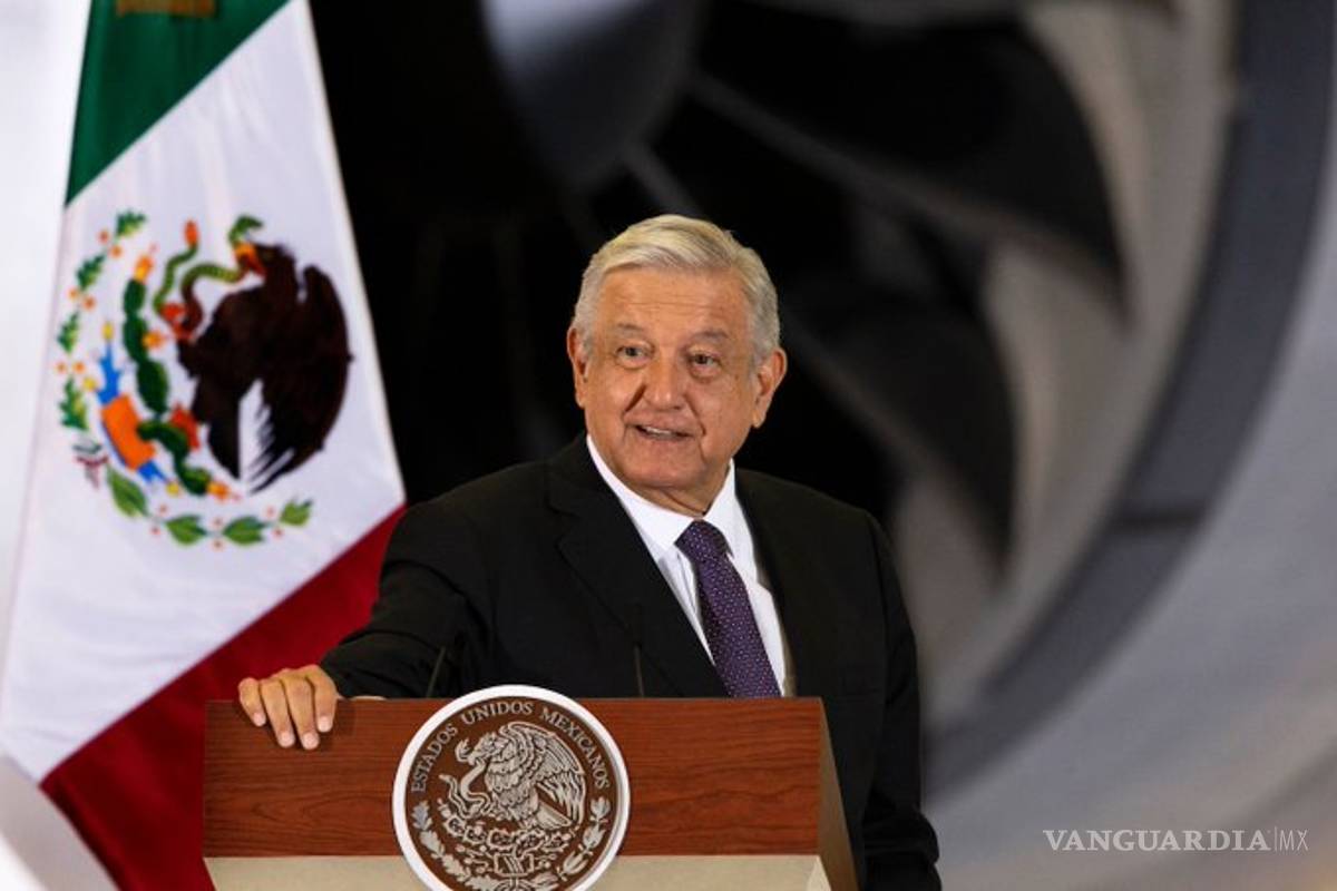 AMLO se molesta por polémica de su hijo en Acapulco; ¿cuál es delito?, pregunta