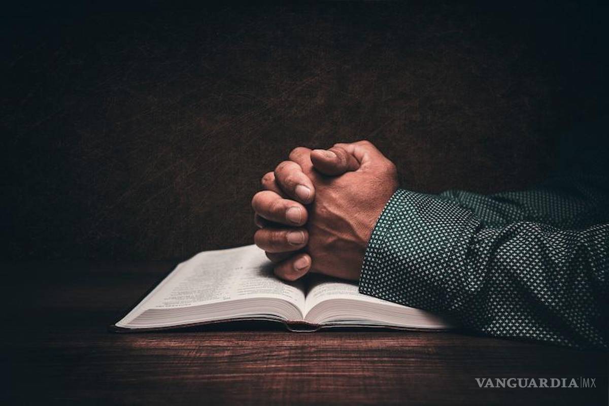 Ante violencia e incertidumbre, Iglesia propone 12 propósitos para 2026 y llama a paz desarmada