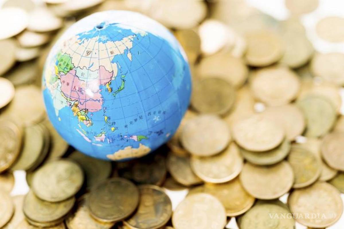 Cae 42% Inversión Extranjera Directa global en 2020: UNCTAD