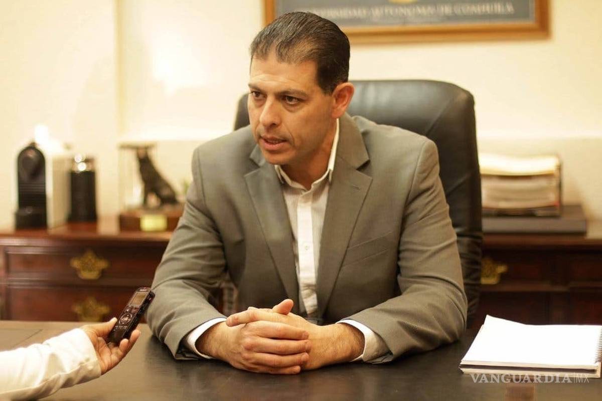 Busca UAdeC condiciones para las clases de regularización