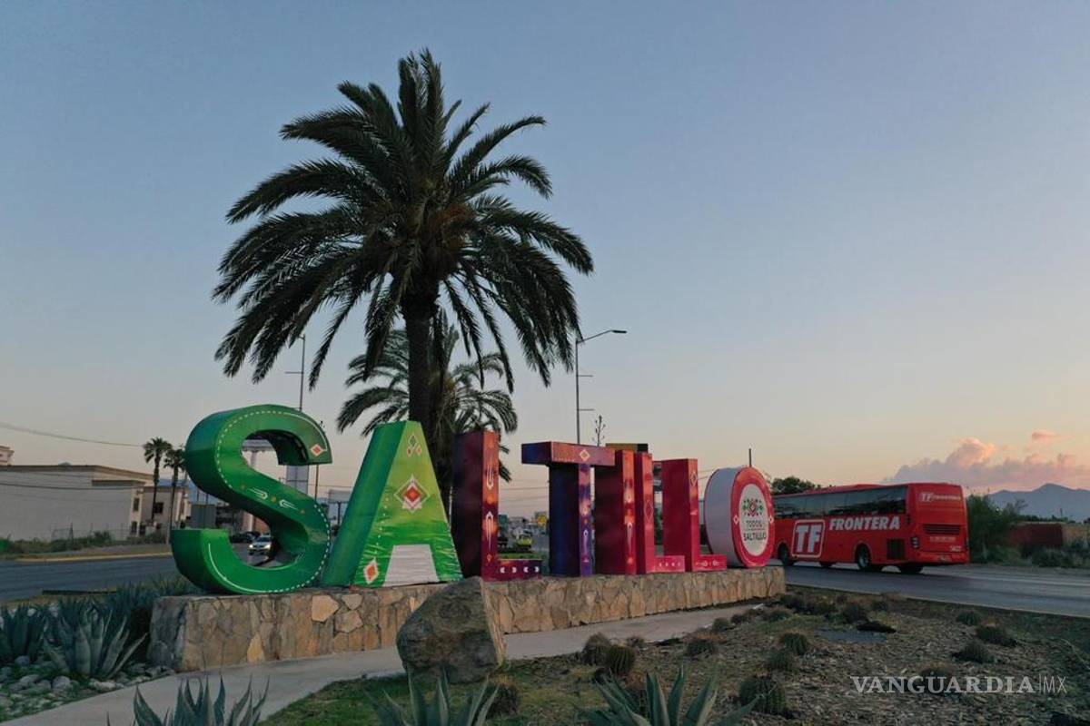 Advierte Protección Civil de Coahuila que todavía faltan 27 frentes fríos