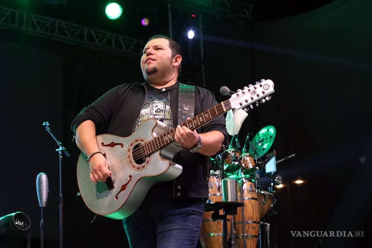 ‘La Feria de Saltillo no es de rancho… es de pueblo’: Lectores Vanguardia