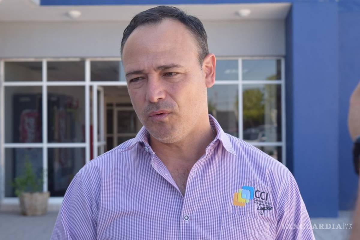 Funcionarios no deberían buscar contraloría de ASEC: Consejo Cívico de la Laguna