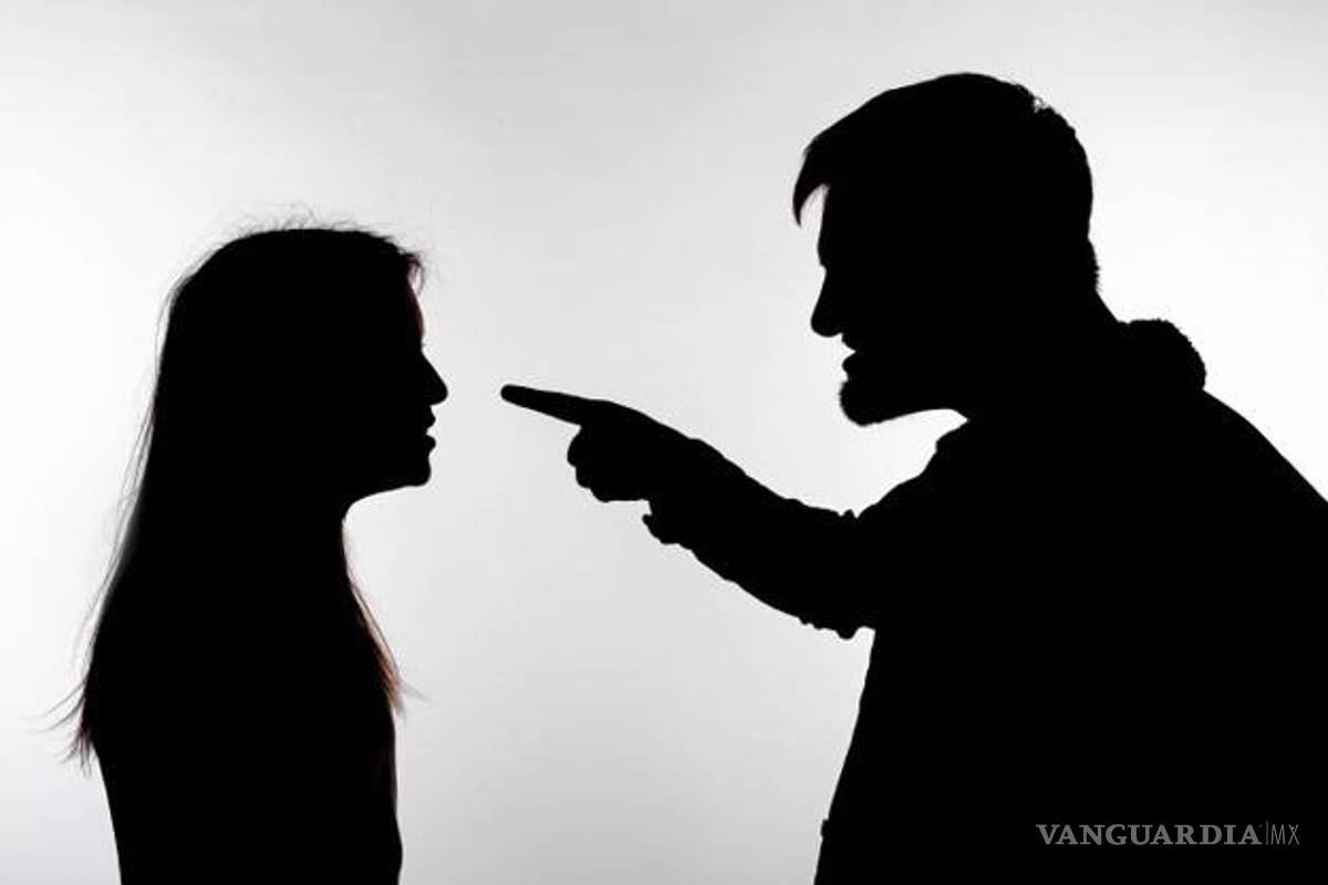 Mueren 250 mujeres al día en el mundo por violencia