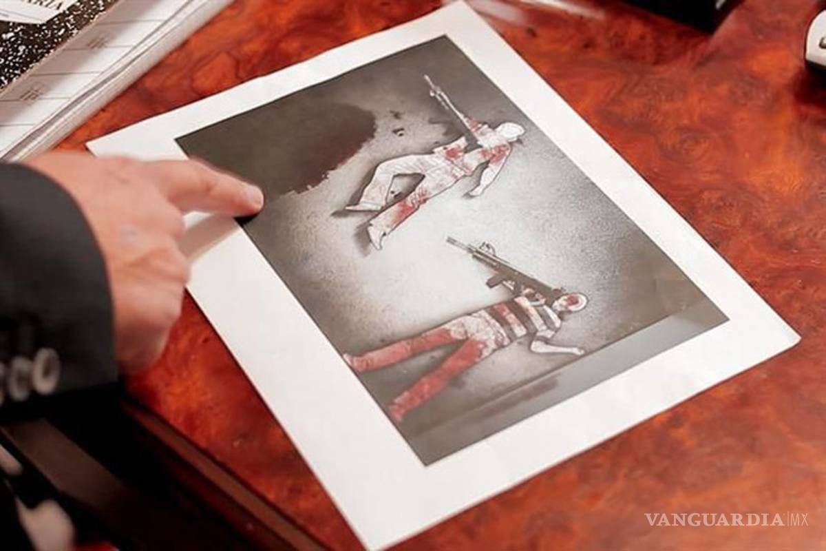 ‘Hasta los dientes’ gana premio en Holanda