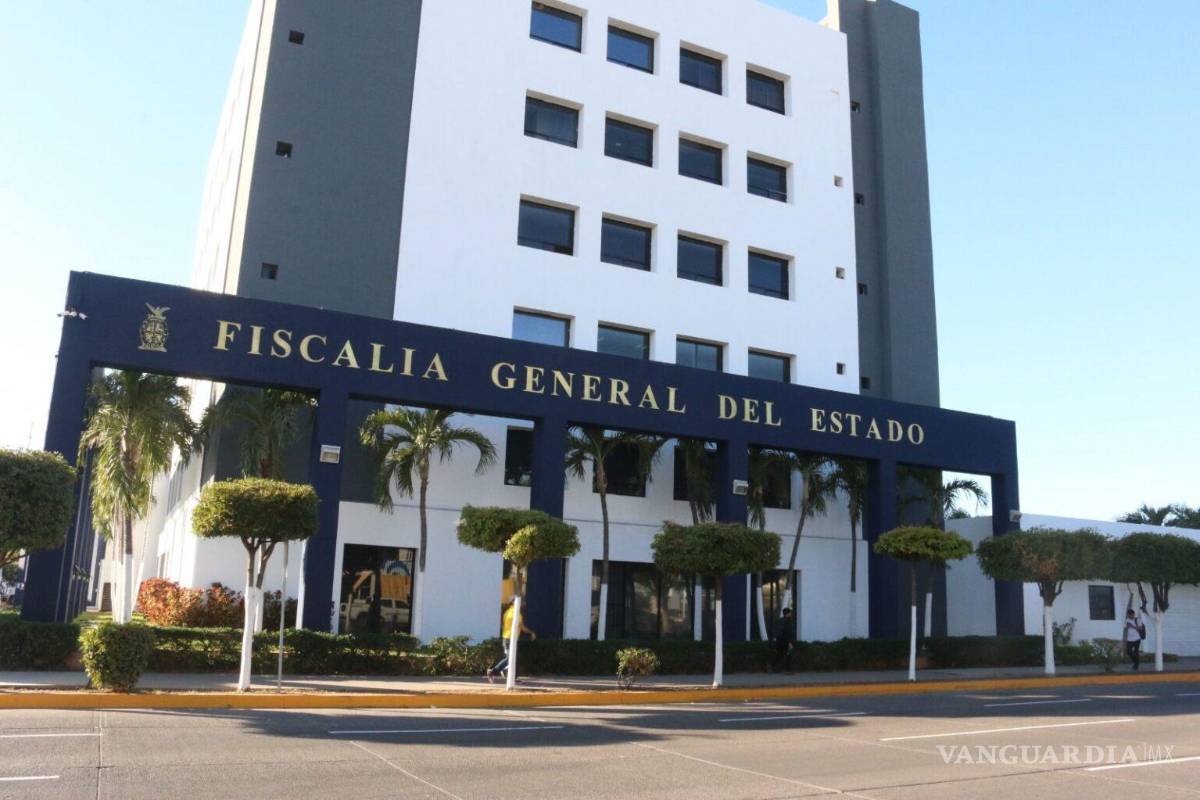Inicia evaluación para elegir a nuevo Fiscal de Sinaloa