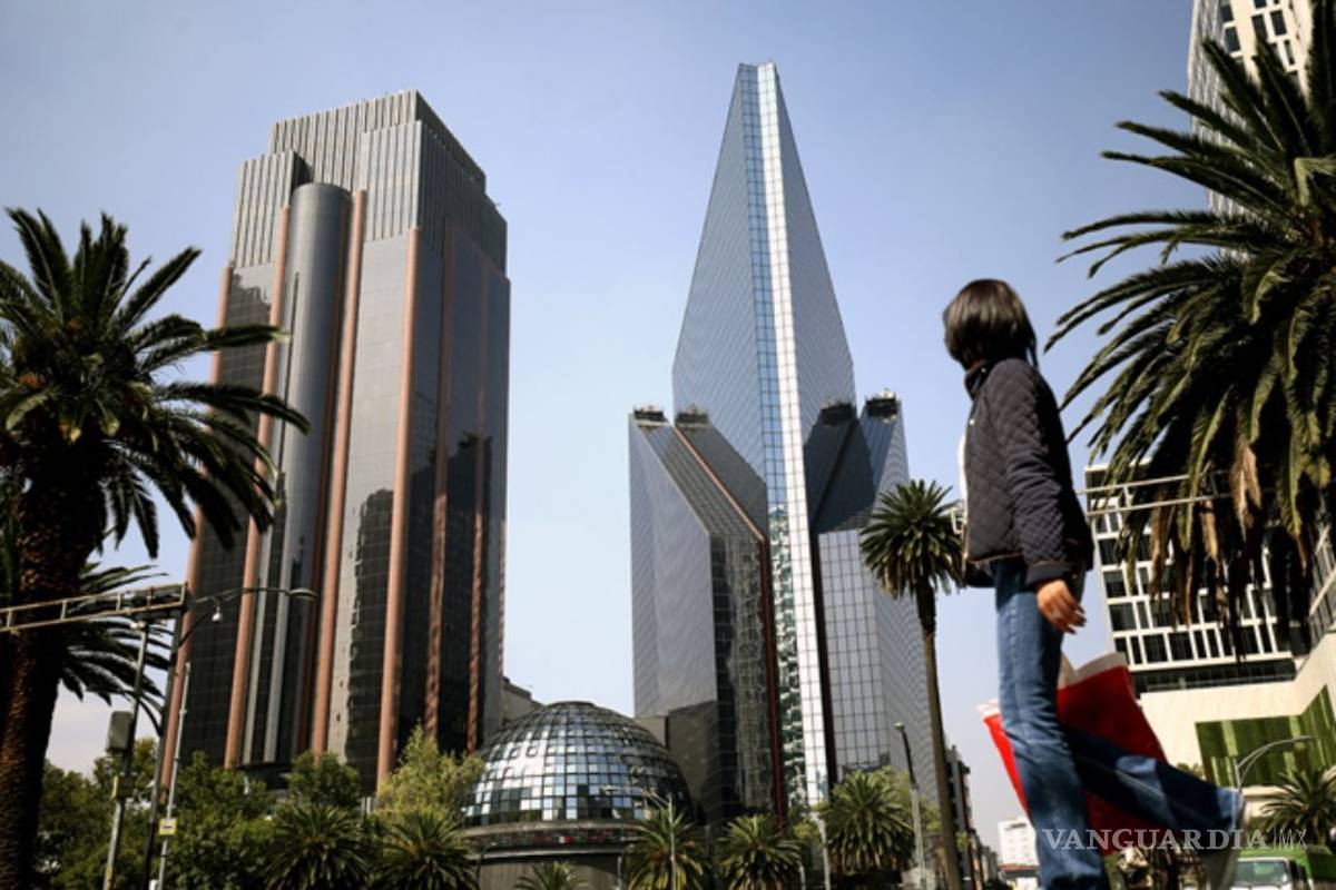 Secretarías de Salud, Trabajo, Defensa y Pemex ganan en el Presupuesto