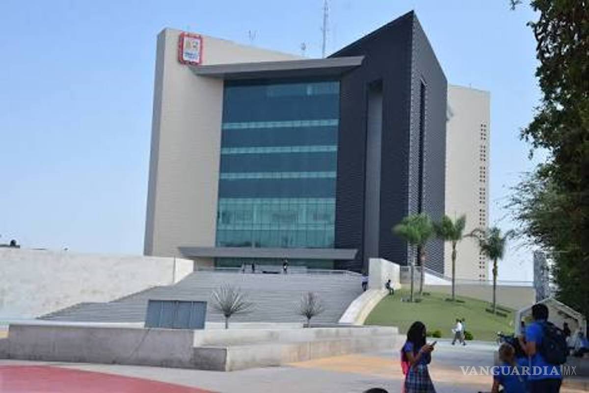 En Torreón mandan a cuarentena a empleados municipales tras confirmar caso de COVID-19